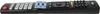 vhbw Fernbedienung Ersatz für LG AKB73756502 für Fernseher, Produktbild-Vorschau 9