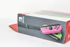 Joy-Con 2er-Set Neon-Grün/Neon-Pink Produktbild-Vorschau 15
