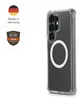 Hama Extreme Protect, Pokrowiec, Samsung, Galaxy S26 Ultra, Podgląd zdjęcia produktu 5