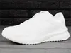 Chaussures Under Armour 3028375100 Voir les images du produit 3