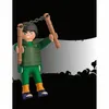 PLAYMOBIL 71111, 5 rok / roky, Viacfarebný, Plast Náhľad obrázku produktu 9