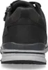 Dockers by Gerli 54MO001650100 (42/schwarz) Produktbild-Vorschau 3