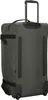 American Tourister Reisetasche Trolley Urban Track Duffle Produktbild-Vorschau 19