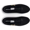 UNDER ARMOUR Charged Pursuit 3 Laufschuhe Herren 005 - Podgląd zdjęcia produktu 4