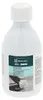Aeg  - M3Ocd300 - Entkalker Für Dampfbacköfen 250 Ml Produktbild-Vorschau 3