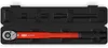 FAMEX 10877 Drehmomentschlüssel 3/8 Zoll (10mm)-Antrieb Produktbild-Vorschau 6