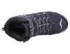 Meindl Trekkingschuhe für Damen Produktbild-Vorschau 8