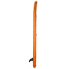 Aqua Marina Pure Air Coast SUP Board 12'0" (366 cm) Produktbild-Vorschau 3
