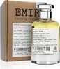 Emir Ultra Citrus Eau De Parfum 100 ml (man) Produktbild-Vorschau 5