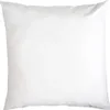 Centa-Star extra 2389.00 Aqua Aktiv Kissen 80 x 80 cm Produktbild-Vorschau 5