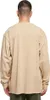 Urban Classics TB5941 | Heavy Oversized Garment Dye Produktbild-Vorschau 3