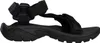 TEVA M TERRA FI 5 UNIVERSAL BLACK Terra Fi Lite BLACK Terra Produktbild-Vorschau 27
