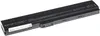 Green Cell AS02, Bateria, ASUS, K52 K52J K52F K52JC K52JR Podgląd zdjęcia produktu 7
