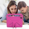 Ochranné pouzdro pro Lenovo Tab M10 TB-X505F / TB-X605F Náhled obrázku produktu 6