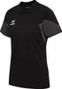 hmlTRAVEL POLO WOMAN Produktbild-Vorschau 1