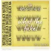 Essence - Falsche Wimpern What The Fake! - 06 Natural Náhled obrázku produktu 2