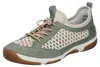 Scarpe Rieker 5596052XXA Anteprima dell’immagine prodotto 13