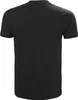 Trička Helly Hansen 54598990 Náhled obrázku produktu 5