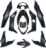 TNT kapotáž kit 10-dielny kompatibilný s Honda PCX D t.j. Náhľad obrázku produktu 3