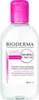 Bioderma Sensibio H2O AR Cleansing Acqua Micellare Anteprima dell’immagine prodotto 16