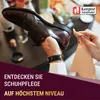 Schuhputzset Venezia - Komplettset für die Schuhreinigung Produktbild-Vorschau 9