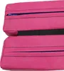 Grevinga® Klappbare Turnmatte (RG 22) 200 x 100 x 8 cm | Produktbild-Vorschau 5