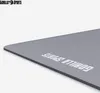 GORILLA SPORTS® Yogamatte - 190x60x1,5 cm, mit Tragegurt, , Produktbild-Vorschau 16