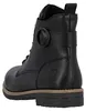 Rieker 73520 Stiefeletten Schwarz Größe EU 37 Produktbild-Vorschau 7