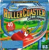 Ravensburger Roller Coaster Challenge™ 76343 Voir les images du produit 1