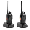 2x Baofeng BF-888S Walkie Talkie Leistungsstarker Tragbares Produktbild-Vorschau 2