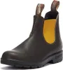 scarpe Blundstone BL1919 Anteprima dell’immagine prodotto 33