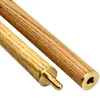 Jeu de queues de snooker Robertson R-3 Voir les images du produit 4