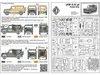 ACE ACE72473 - 1/72 LKW 0.5t GL Wolf BAT LL - Neu Produktbild-Vorschau 2