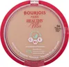 BOURJOIS | HEALTHY MIX | Visage Voir les images du produit 3