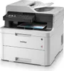 Brother MFC-L3730CDN 4in1 Multifunktionsdrucker Produktbild-Vorschau 1
