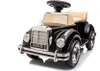 Kinder Mercedes-Benz 300 S Oldimer Rutschauto Rutscher Car Produktbild-Vorschau 8