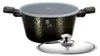 Garnek Tytanowy 20Cm Berlinger Haus Bh-6571 Primal Gloss Podgląd zdjęcia produktu 7