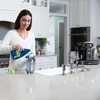 Bissell SpotClean Pet Plus, Suché a mokré, Koberec, Tvrdá Náhled obrázku produktu 10