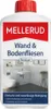 Wand & Bodenfliesen Reiniger 1,0 l Produktbild-Vorschau 1