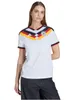 adidas DFB Damen Heimtrikot WM 2026 Gr. XXL - weiss Produktbild-Vorschau 3