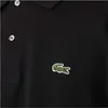 Lacoste Polo | classic fit Black Náhľad obrázku produktu 7