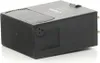 VEMO Kraftstoffpumpenrelais V30-71-0026 passend für Produktbild-Vorschau 9