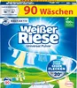 WEISSER RIESE Pulver 2x 90 WL (180WL) Color & Universal 2x Produktbild-Vorschau 5