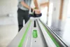 Festool FS 1400/2-KP Rail de guidage 1400 mm pour Scies Voir les images du produit 15