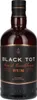 Black Tot Rum 700ml 46,2% Vol. Produktbild-Vorschau 2