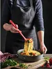 Ballarini Salina Granitium 75002-811-0 Bratpfanne, 24 cm Produktbild-Vorschau 15