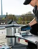 Bosch GSC 12V-13 Professional - Rollschneider - schnurlos - Voir les images du produit 33