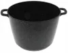 KlönBerg 6-tlg Topfset 11/15/21L Produktbild-Vorschau 6