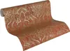 A.S. Création Tapete Bohemian, braun, metallic, rot, 10,05 Produktbild-Vorschau 6