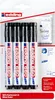 EDDING Spray permanente 5200 telemagenta Anteprima dell’immagine prodotto 2
